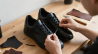 12 Best Leather Running Sneakers in 2026