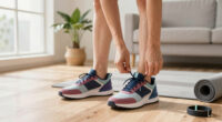 12 Best Lifestyle Sneakers in 2026