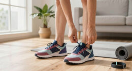12 Best Lifestyle Sneakers in 2026