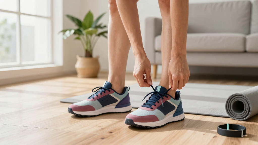 12 Best Lifestyle Sneakers in 2026