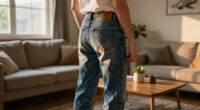 12 Best Limited Edition Levi's 501 Jeans in 2026
