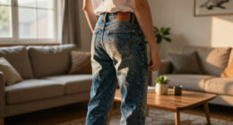 12 Best Limited Edition Levi's 501 Jeans in 2026