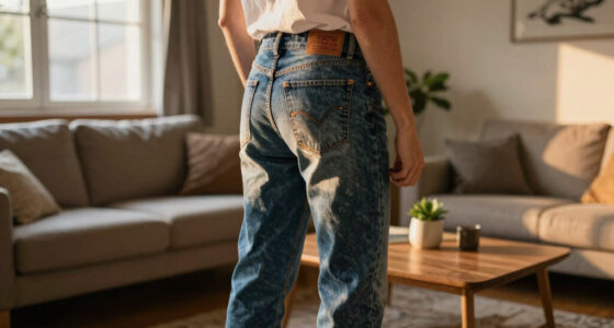 12 Best Limited Edition Levi's 501 Jeans in 2026