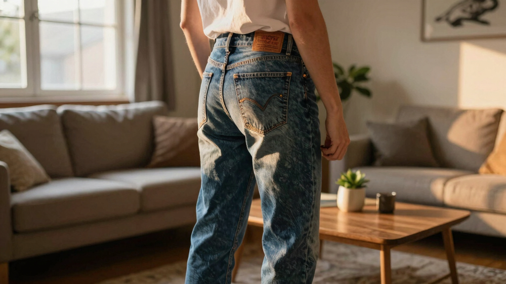 12 Best Limited Edition Levi's 501 Jeans in 2026