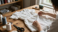 12 Best Linen Dresses in 2026