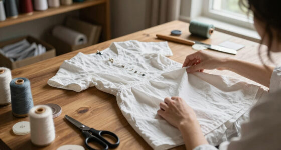 12 Best Linen Dresses in 2026