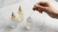 12 Best Luxury Beauty Products in 2026