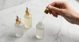 12 Best Luxury Beauty Products in 2026