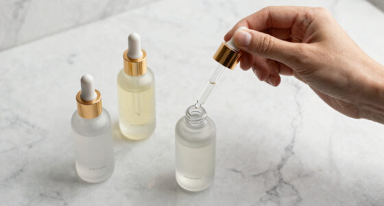 12 Best Luxury Beauty Products in 2026