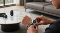 12 Best Luxury Chronograph Watches in 2026