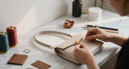 12 Best Luxury Handbags in 2026