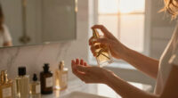 12 Best Luxury Perfumes in 2026