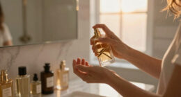 12 Best Luxury Perfumes in 2026