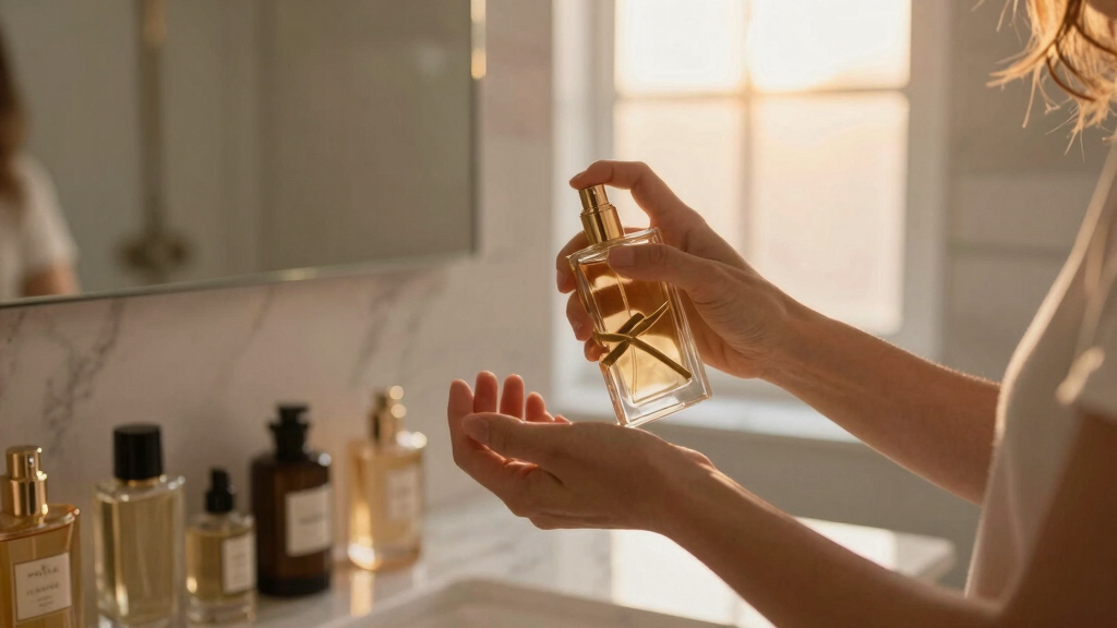 12 Best Luxury Perfumes in 2026
