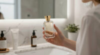 12 Best Luxury Perfumes in 2026