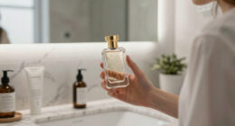 12 Best Luxury Perfumes in 2026