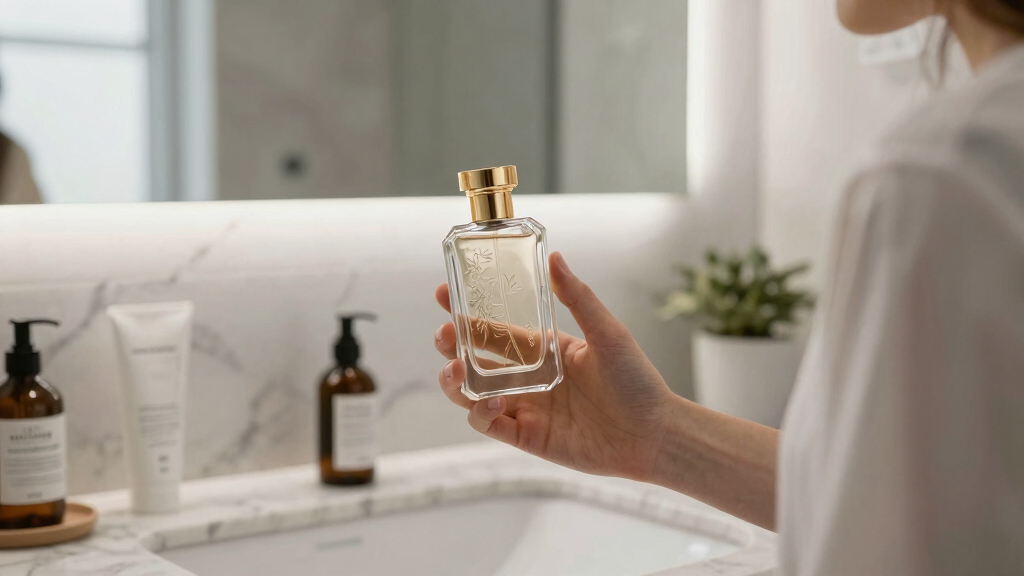 12 Best Luxury Perfumes in 2026