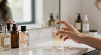 12 Best Luxury Perfumes in 2026