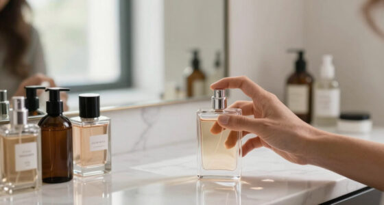 12 Best Luxury Perfumes in 2026