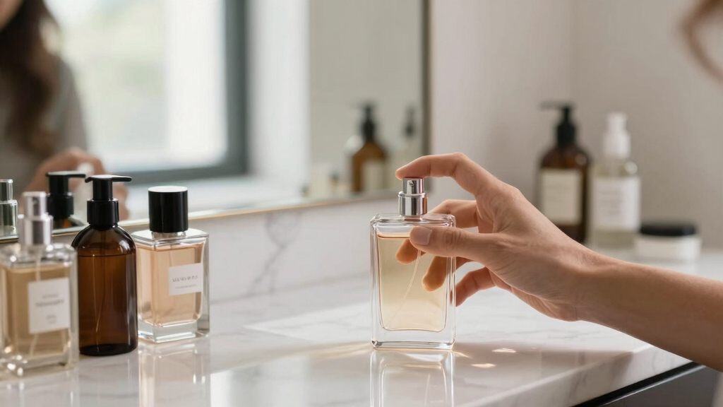 12 Best Luxury Perfumes in 2026