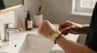 12 Best Luxury Watches in 2026
