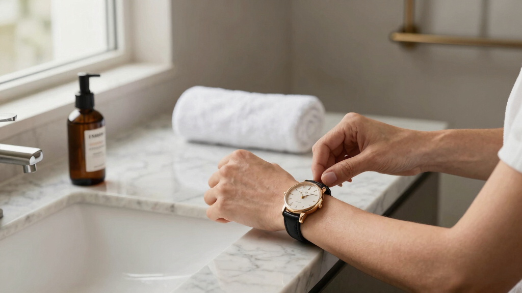 12 Best Luxury Watches in 2026