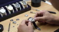 12 Best Luxury Watches in 2026