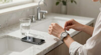 12 Best Luxury Watches in 2026