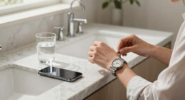 12 Best Luxury Watches in 2026