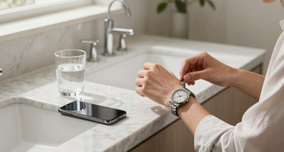 12 Best Luxury Watches in 2026