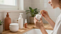 12 Best Mediterranean Skincare Products in 2026