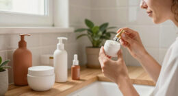 12 Best Mediterranean Skincare Products in 2026