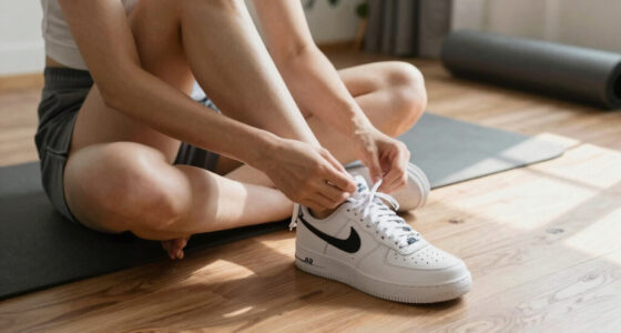 12 Best Nike Air Force 1s in 2026
