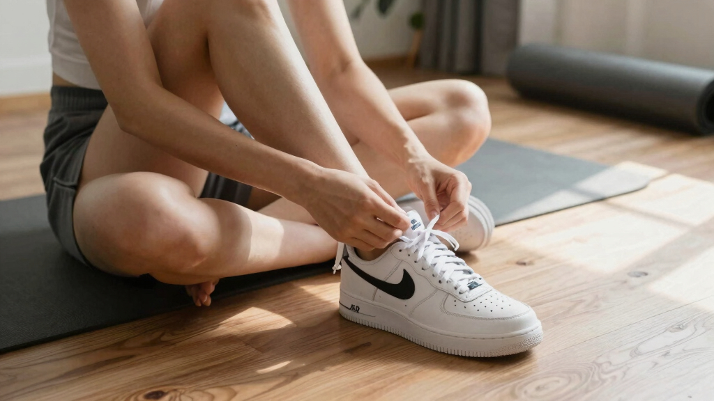 12 Best Nike Air Force 1s in 2026