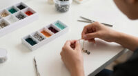 12 Best Pandora Jewelry in 2026