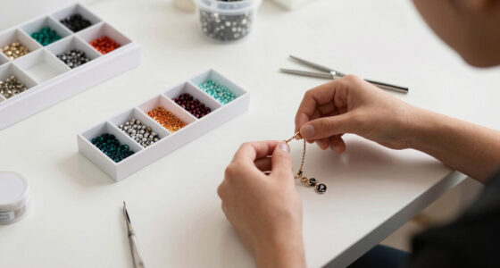 12 Best Pandora Jewelry in 2026