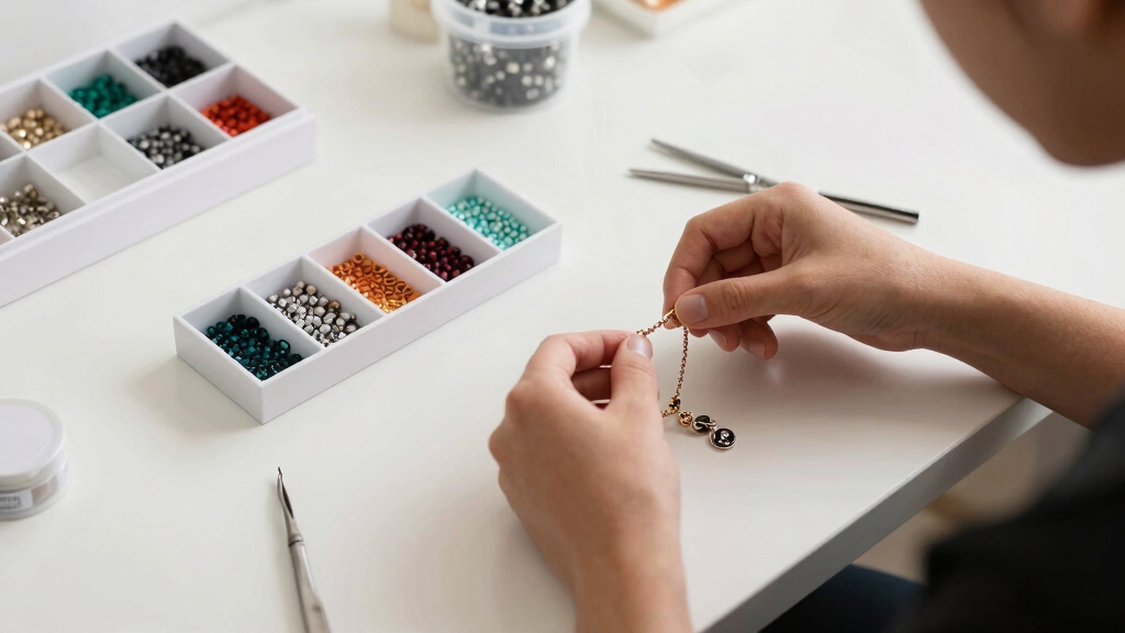 12 Best Pandora Jewelry in 2026