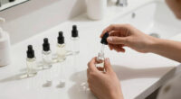 12 Best Perfumes Under $100 in 2026
