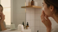 12 Best Retinol Creams in 2026
