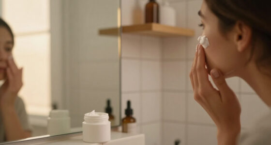 12 Best Retinol Creams in 2026