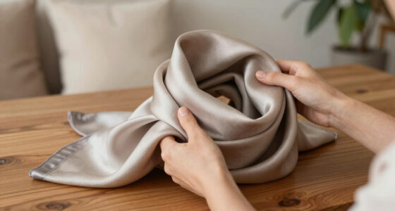 12 Best Scarves in 2026