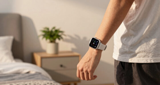 12 Best Smart At-Home Wellness Devices in 2026