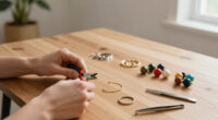 12 Best Statement Jewelry in 2026