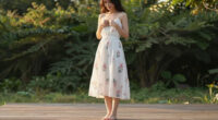 12 Best Statement Summer Dresses in 2026