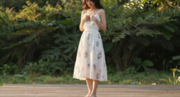 12 Best Statement Summer Dresses in 2026