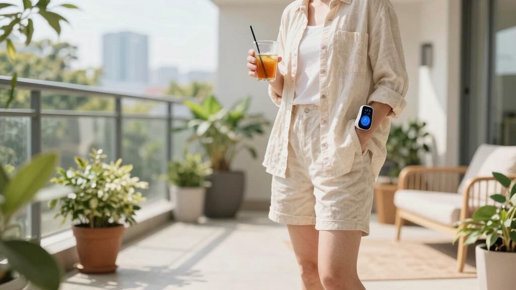 12 Best Summer Clothes in 2026
