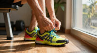 12 Best Trail Sneakers in 2026
