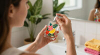 12 Best Tropical Perfumes in 2026