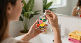 12 Best Tropical Perfumes in 2026