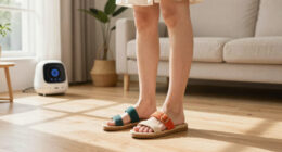12 Best Women’s Summer Shoes in 2026